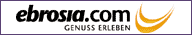 www.ebrosia.com