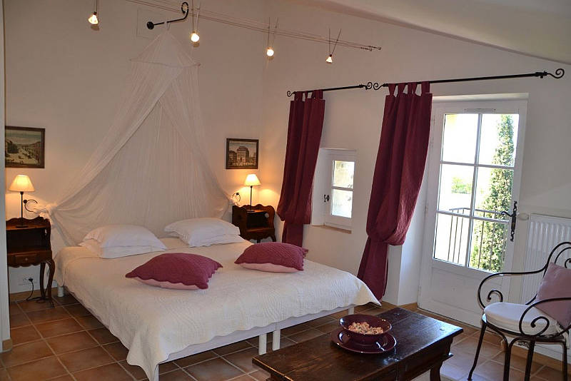 Lavendelreise in die Provence zur Lavendel-Hochblüte | naturerleben