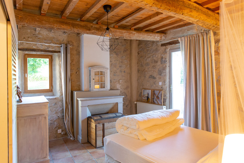 Lavendelreise in die Provence: 8-tägige Reise zur Lavendelblüte